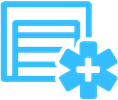 Emergency Garage Door Service