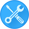 Garage Door Service and Repair Southwest Ohio