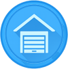 Home Garage Door Services