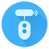 Install Garage Door Openers